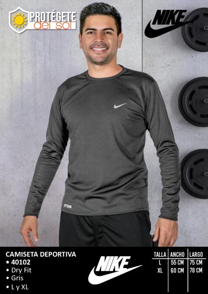 Ropa deportiva hombre_Página_53.jpg